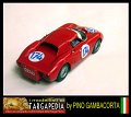 174 Ferrari 250 LM - Ferrari Collection 1.43 (4)